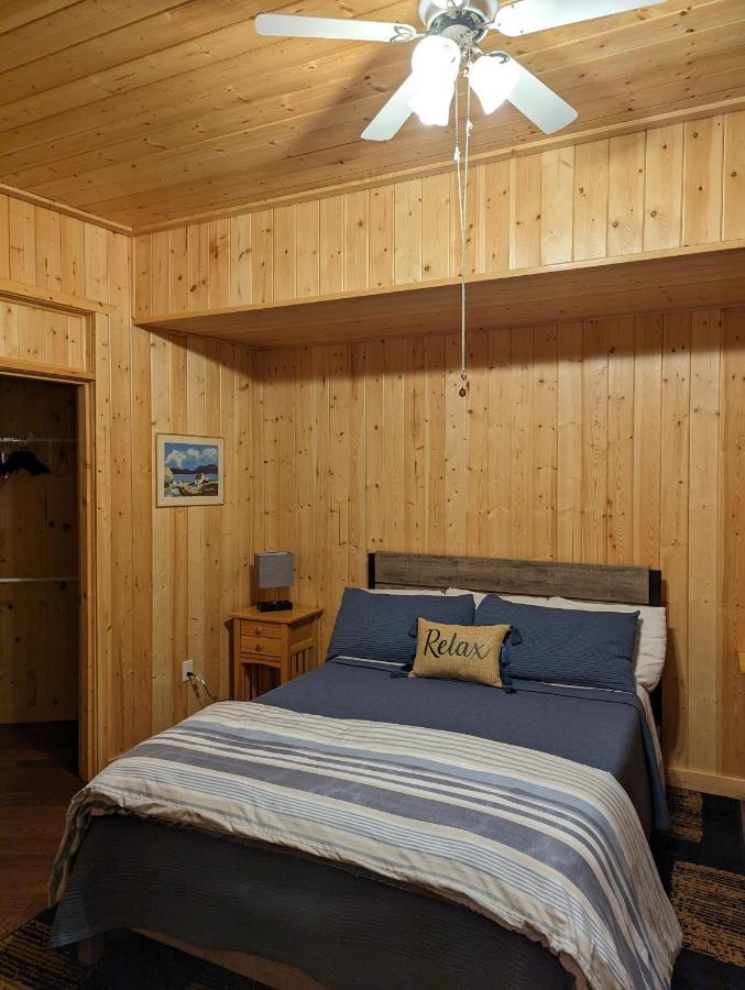 Sundance Country Lodge B&B Marlboro ภายนอก รูปภาพ