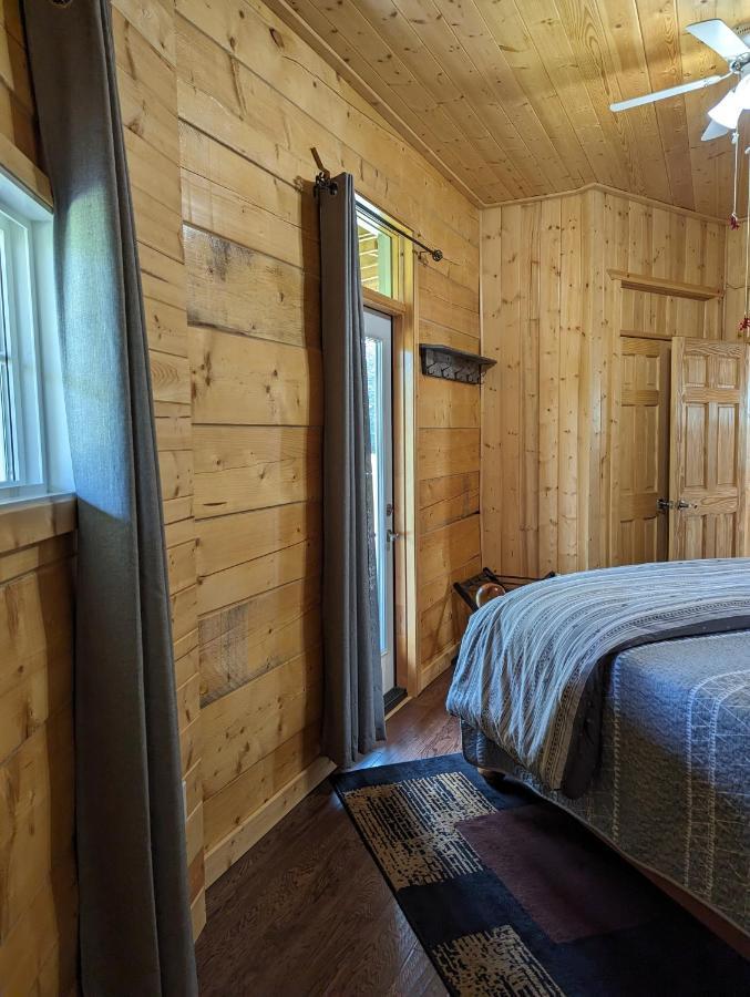 Sundance Country Lodge B&B Marlboro ภายนอก รูปภาพ